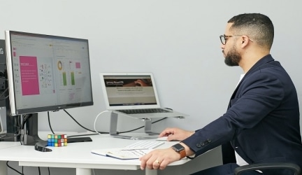 How to Find the Right SEO Consultant for Your Business: Tips, Tricks, and Considerations