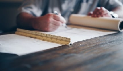 How to Find the Top Tools for Your Architecture Studio