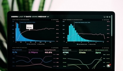 How to Gain a Comprehensive Understanding of Data Analytics: A Practical Guide