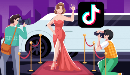 How to Get Famous on TikTok in 2023?