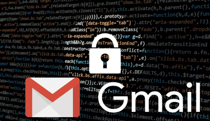 How to Hack Gmail Account