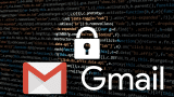 How to Hack Gmail Account