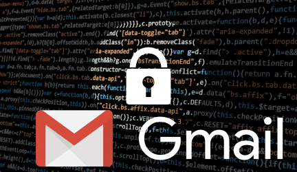 How to Hack Gmail Account