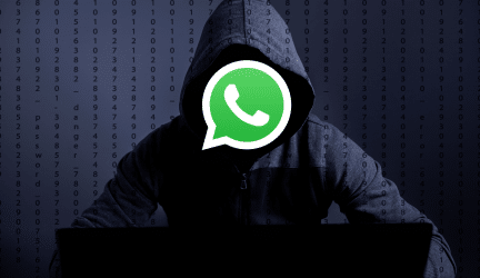How to Hack Whatsaap