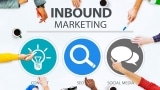 How to Implement Inbound Marketing at Your Business