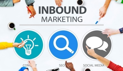 How to Implement Inbound Marketing at Your Business