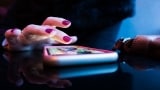How to Improve the Performance of Your App