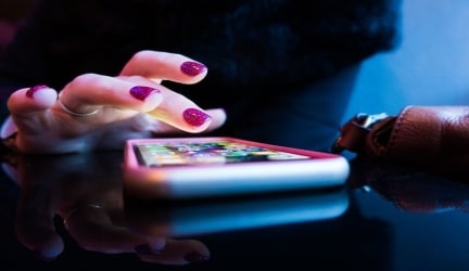 How to Improve the Performance of Your App