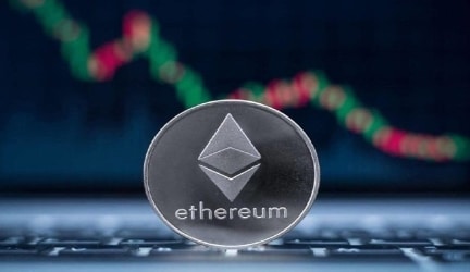 How to Invest in Ethereum: A Beginner's Guide