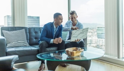 How to Keep Your B2B Customers Happy and Loyal