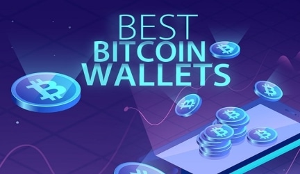 How to Look for the Top Bitcoin Wallets – A Mega Collection (2022)