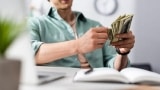 How to Make Money Streaming Games
