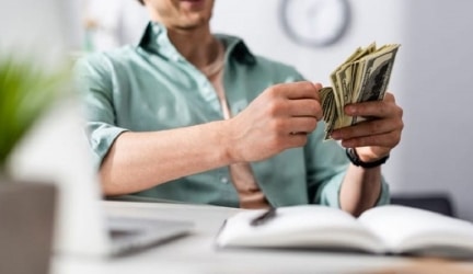 How to Make Money Streaming Games