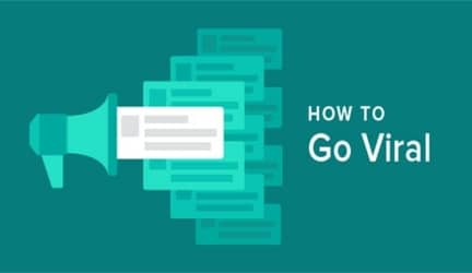 How to Make Viral Content on YouTube?