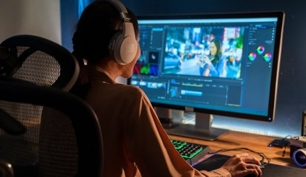 How to Make a Powerful Video That’ll Raise Awareness of Your Brand