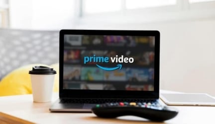 How to Record Amazon Prime Video On PC