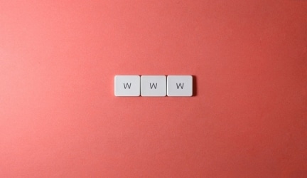 How to Register a Domain Name for Your Business: A Step-By-Step Guide