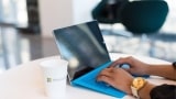 How to Synchronise Your Library Folders to OneDrive