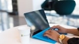 How to Synchronise Your Library Folders to OneDrive