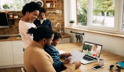 How to Use Instagram Parental Supervision