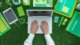 How to Use Tech to Green Your Business: The Complete Guide