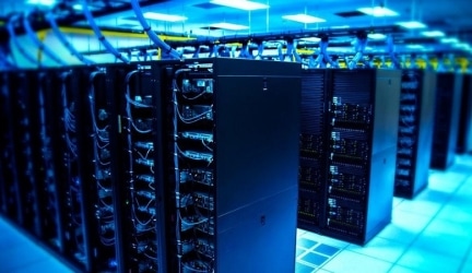 How to Choose Hosting for a Website: Practical Advice from Experts