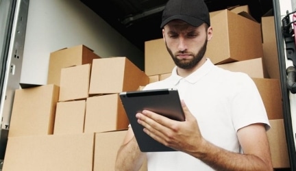How to Find Dropship Suppliers