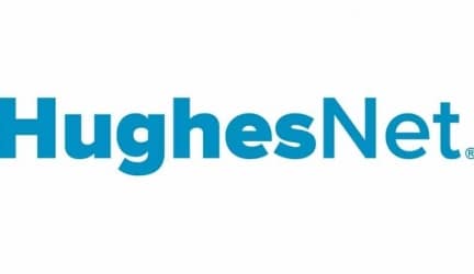 HughesNet Gen5: The Next Generation of HughesNet Internet