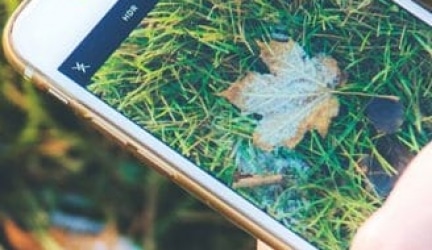 5 Ways to Make Your Instagram Account Stand Out