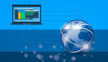 List of Top IP Address Management (IPAM) Tools for 2023