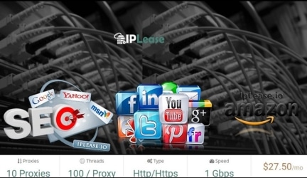 IPLease.io Review