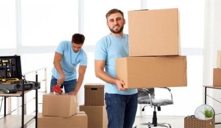 7 Ways to Moving Your IT Infrastructure in a Budget