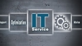 How To Find The Top IT Services For Your Business