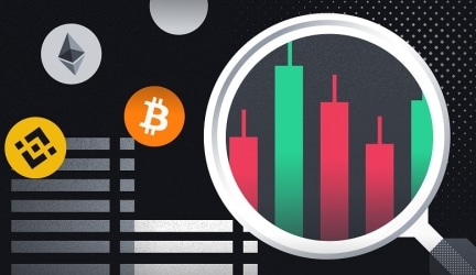 If You Want to Trade Bitcoin Then Consider These Tips For Safe Trading