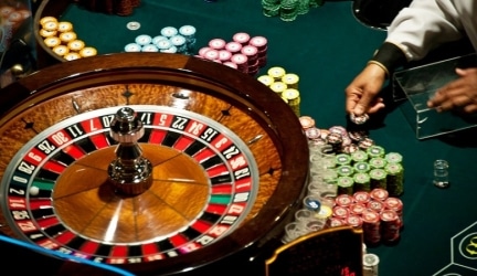 Illegal Gambling Operators – Watch Out!