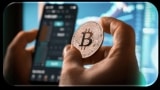 Important Questions to Ask Yourself Before Investing in Crypto in 2023