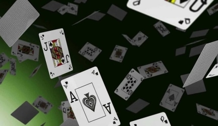 Important Tech Advancements Contributing to the Growth of Online Poker
