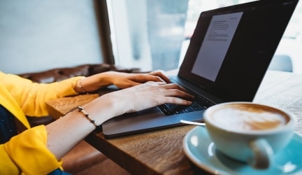 6 Important Things To Know About Being A Freelancer