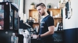 5 Top Ways to Improve Your Small Business