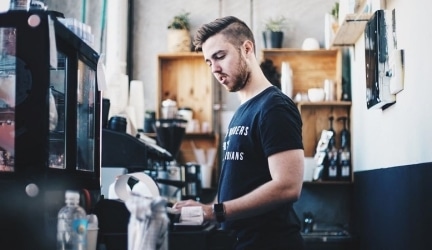 5 Top Ways to Improve Your Small Business
