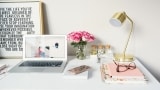 Improve Your Business Space With These Tips And Tricks