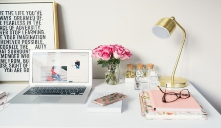 Improve Your Business Space With These Tips And Tricks