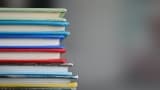 Improve Your Skills With Picking The Right Courses For Your Education