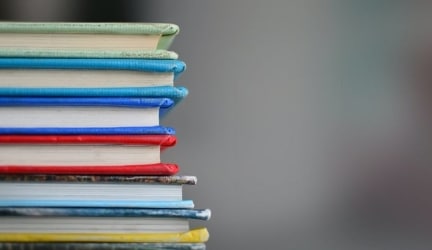 Improve Your Skills With Picking The Right Courses For Your Education