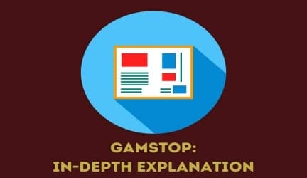 GamStop: In-Depth Explanation
