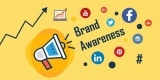 How To Ensure Bigger Brand Presence For Your Business
