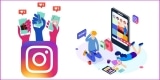 How to Increase Engagement on Instagram: In 5 Powerful Steps