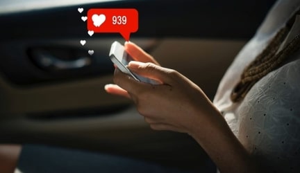 Increase Your Instafame with Subtitles