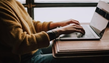 What You Should Look For To Increase Your Software’s Output