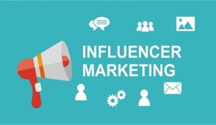 Influencer Marketing: Influencer Relationship Management Best Practices